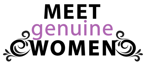 meet-genuine-women.com